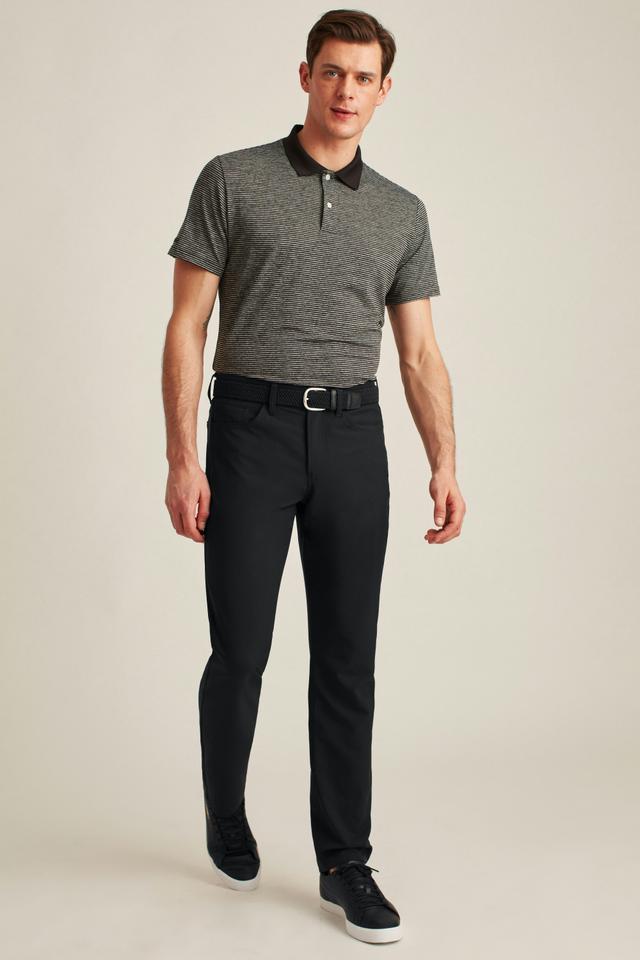 Performance Link 5-Pocket Pants Product Image