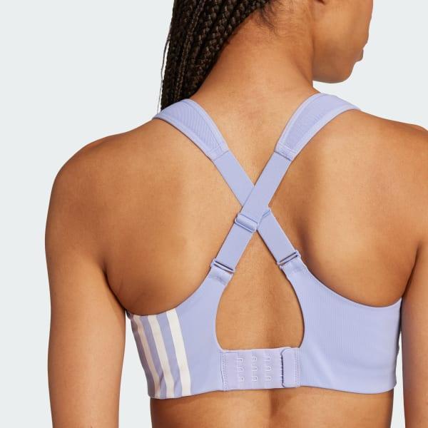 TLRD Impact Training High-Support Bra Product Image