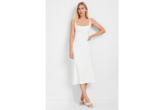 Womens Crawford Dress Product Image