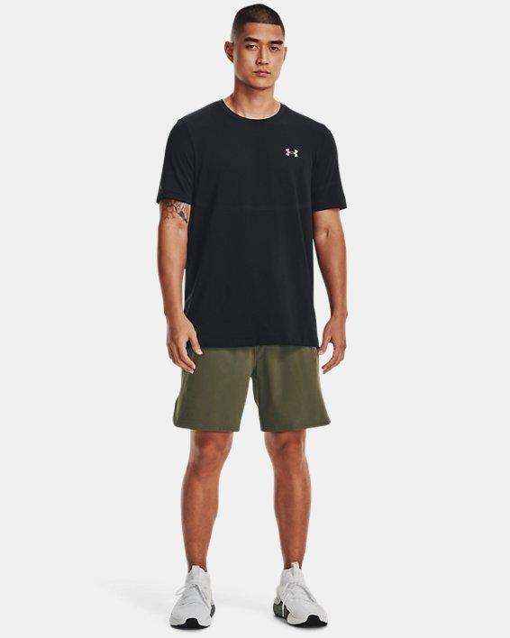 Men's UA Vanish Elite Shorts Product Image