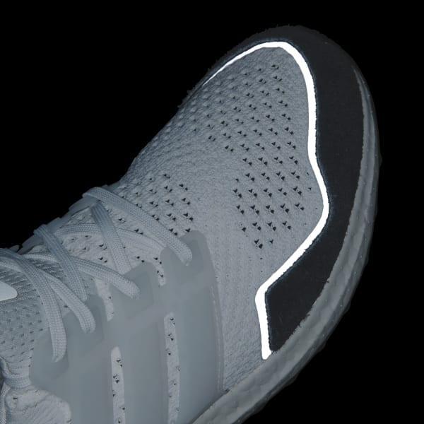 Ultraboost 1.0 Shoes Product Image