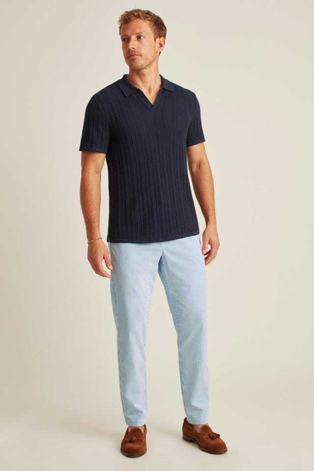 The Off Duty Pant Product Image