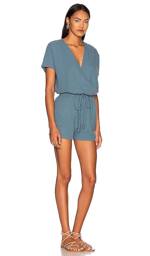 Bobi Easy Romper Size L, S, XS. Product Image