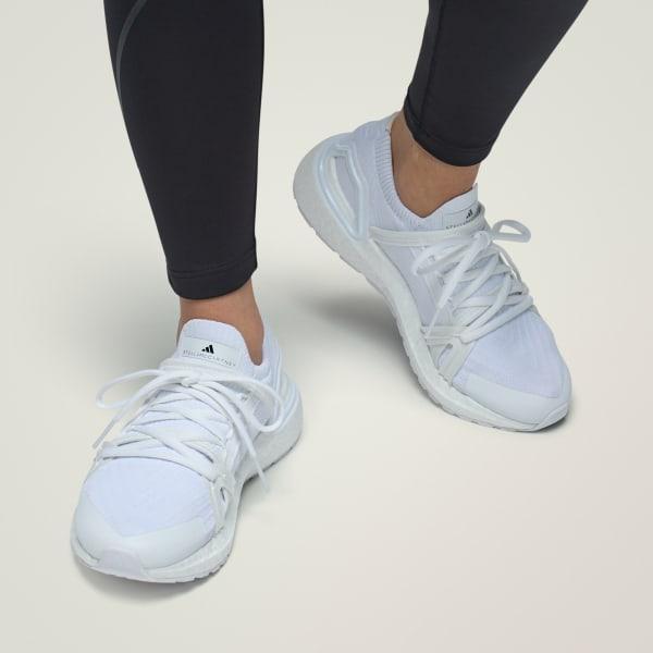 aSMC UltraBOOST 20 Product Image