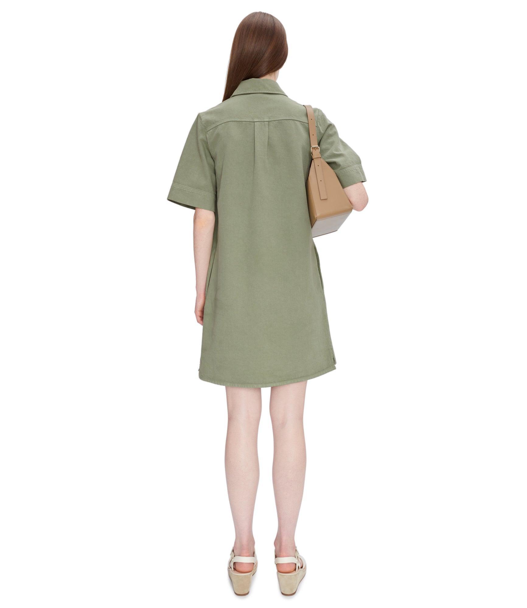 Rosa dress Female Product Image