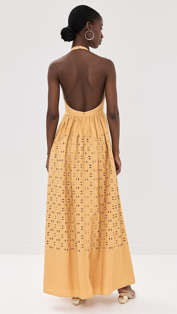 A.L.C. Blair Dress | Shopbop Product Image