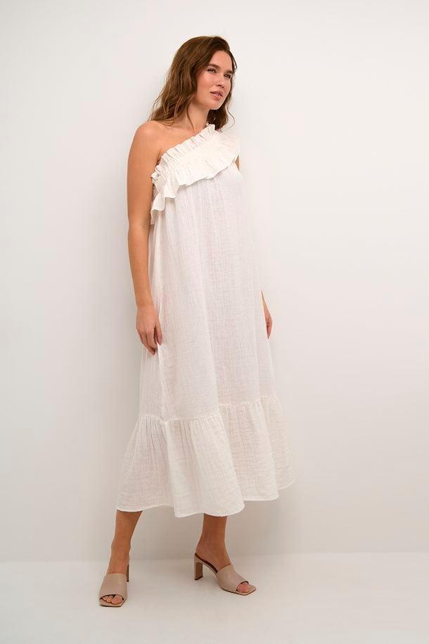 CUelina Dress Product Image