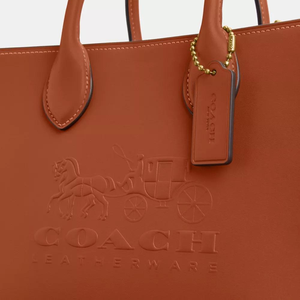 Ace Tote Bag 26 Product Image