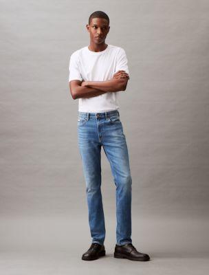 Skinny Fit Jeans product image