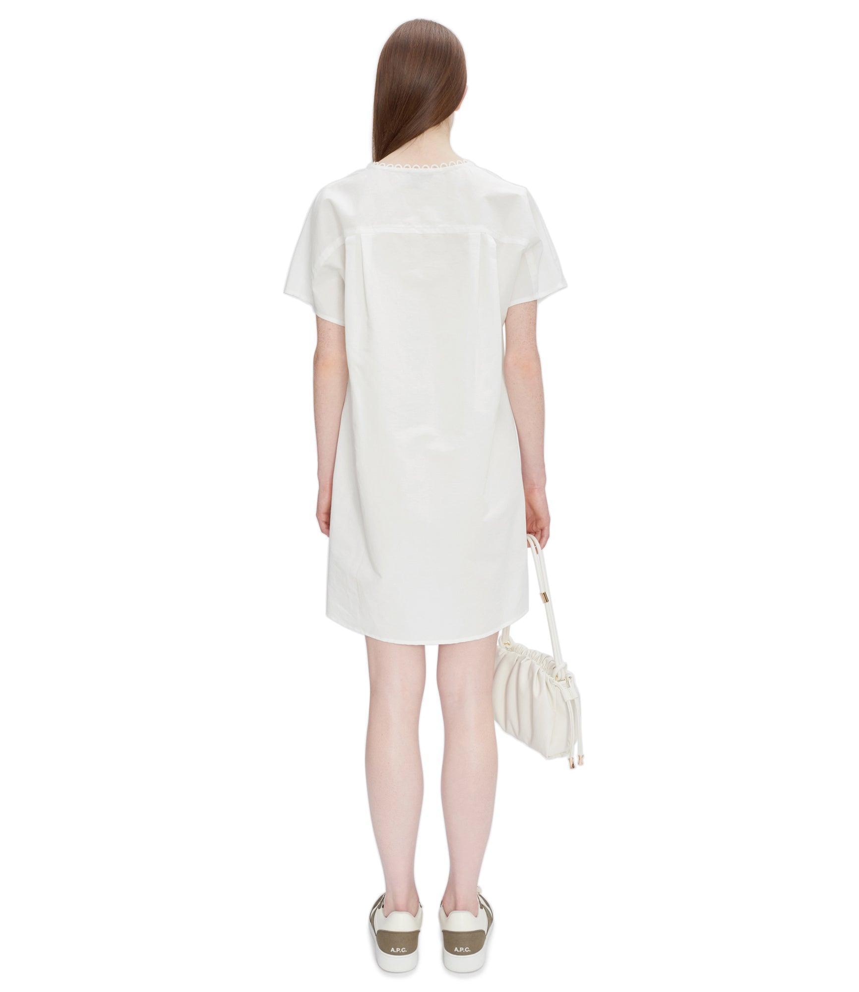 Esme dress Female Product Image