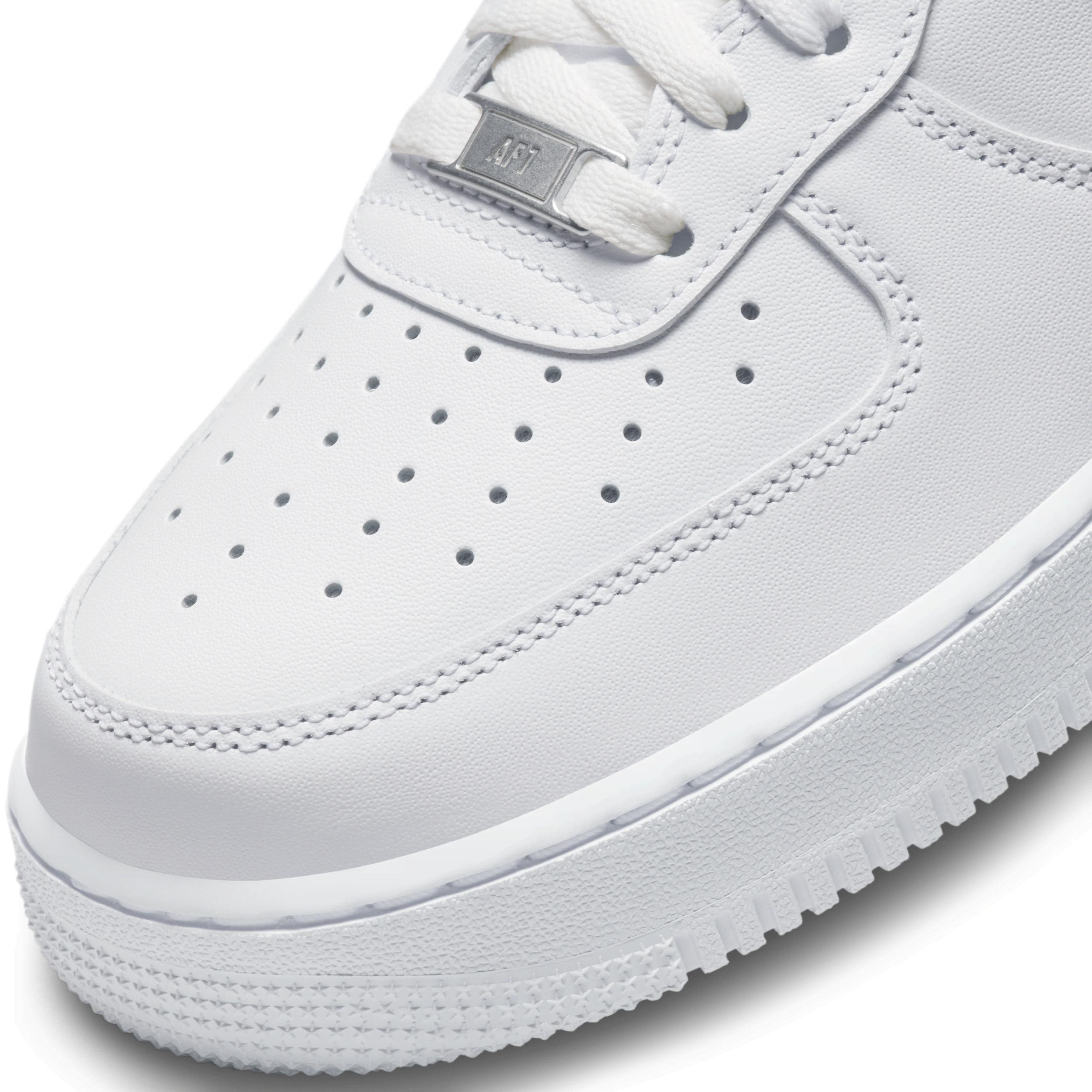 Nike Air Force 1 07 sneakers Product Image