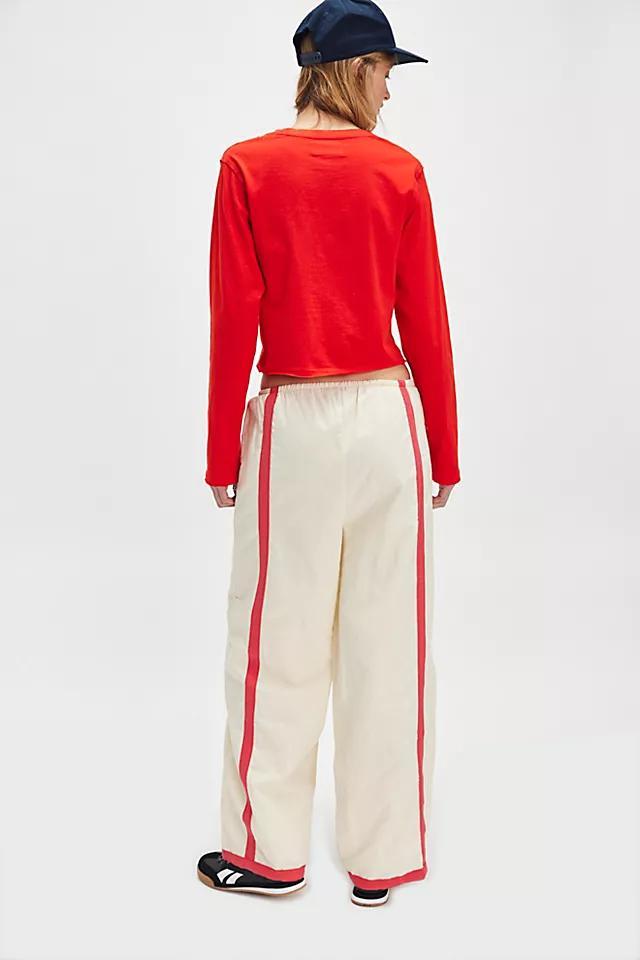 Araminta James Del Mar Pants Product Image