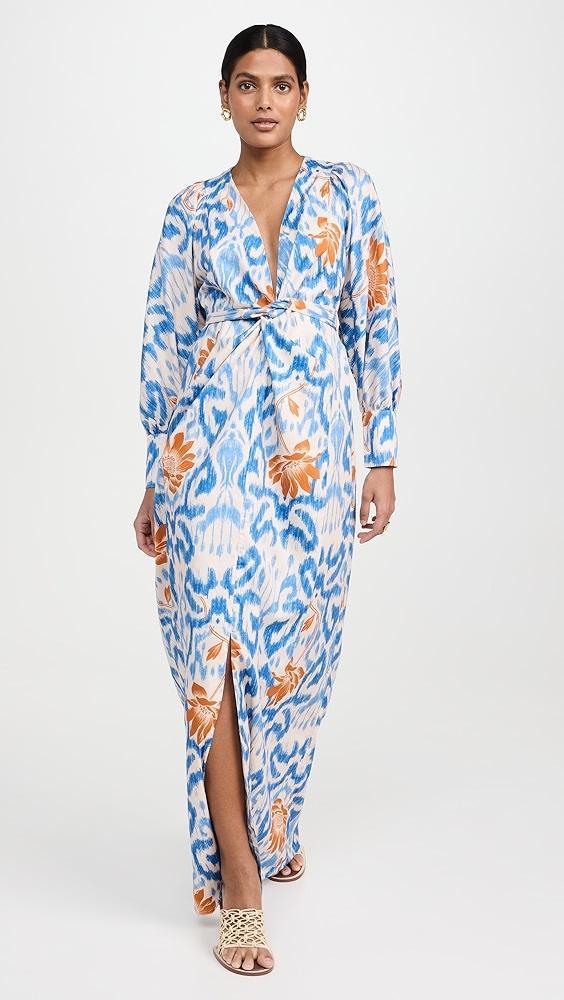 Culthera Clau Dress | Shopbop Product Image