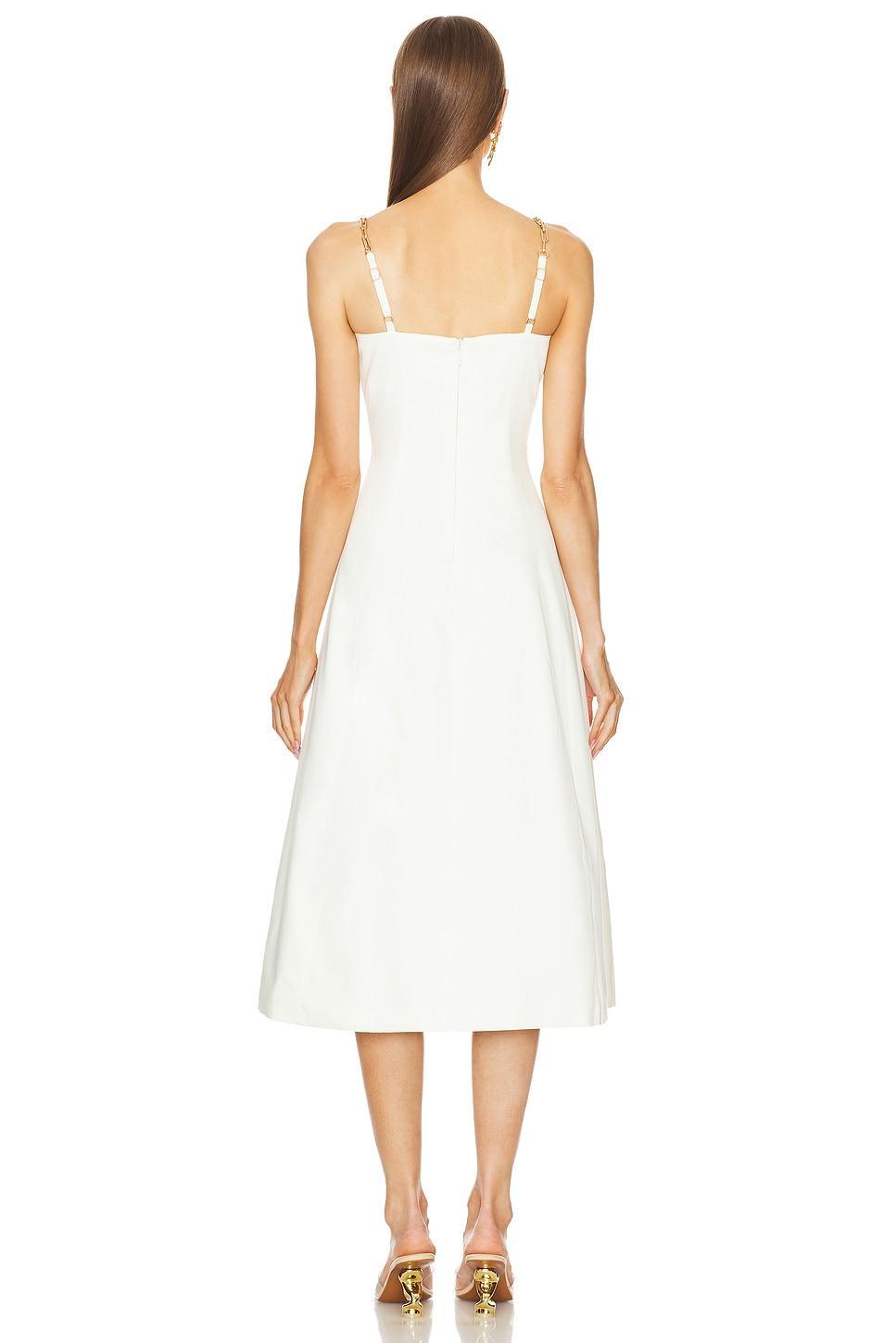 Kendra Dress Cult Gaia Product Image