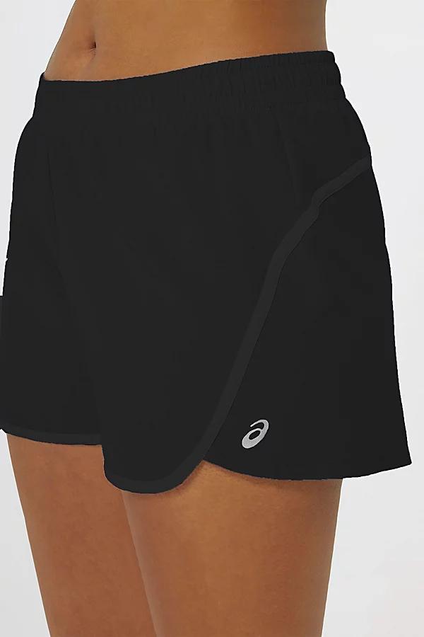 ASICS Women's 2.5In PR Lyte Short 2.0 Product Image