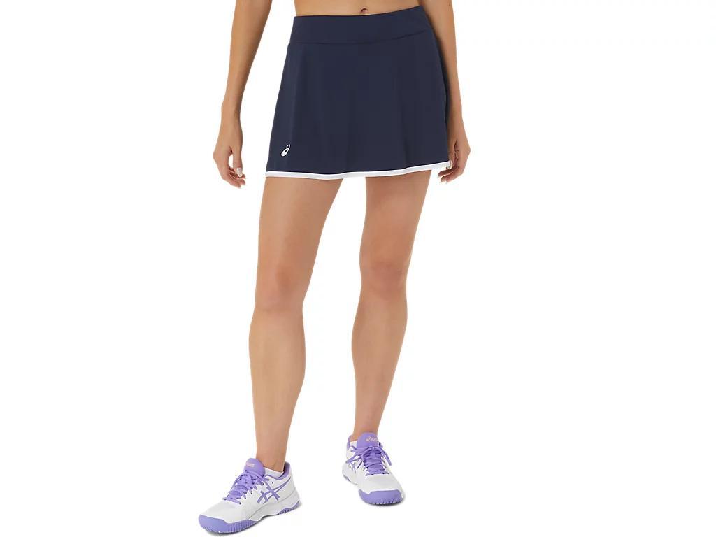 ASICS Women's Court Skort Product Image