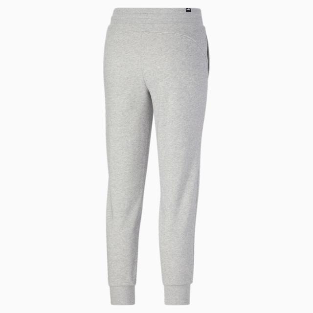 Essentials Women's Sweatpants Product Image