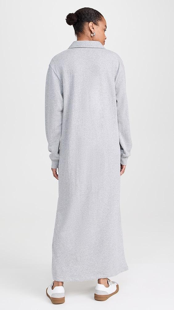 Z Supply Aspen Maxi Dress | Shopbop Product Image