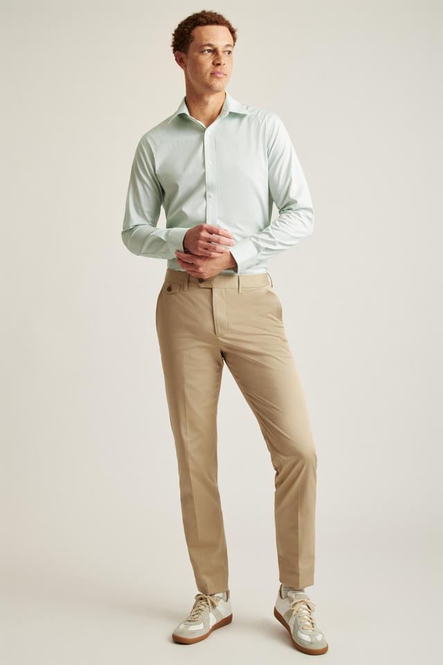 Weekday Warrior Dress Shirt Product Image