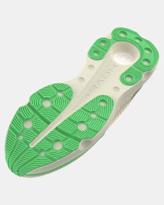 Women's UA Infinite Pro Etched In Stone Running Shoes Product Image