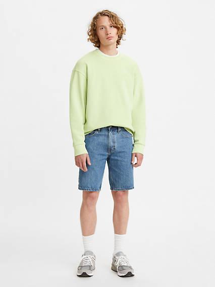 Levi's Standard 10" Men's Shorts Product Image