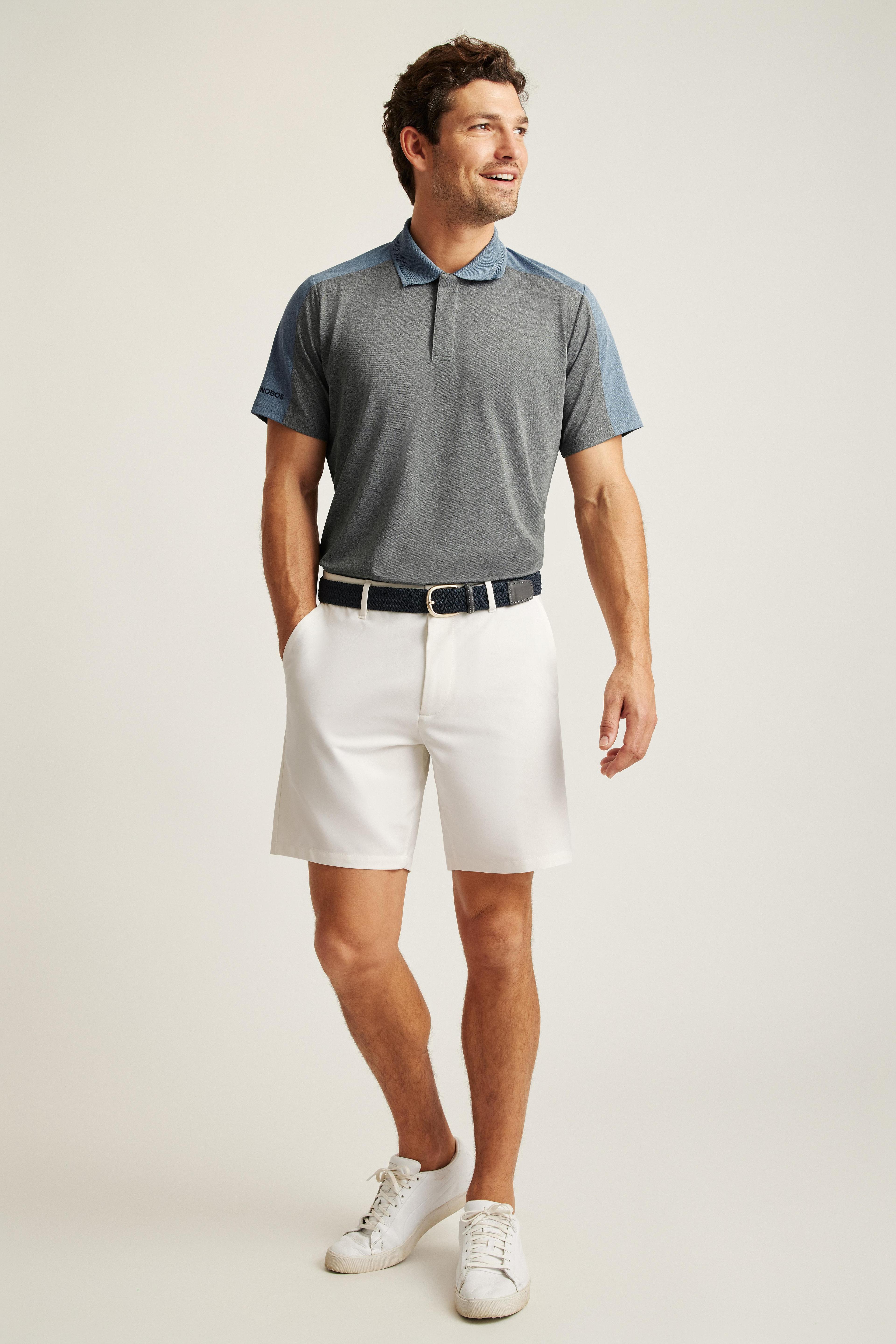 Performance Link Shorts Product Image