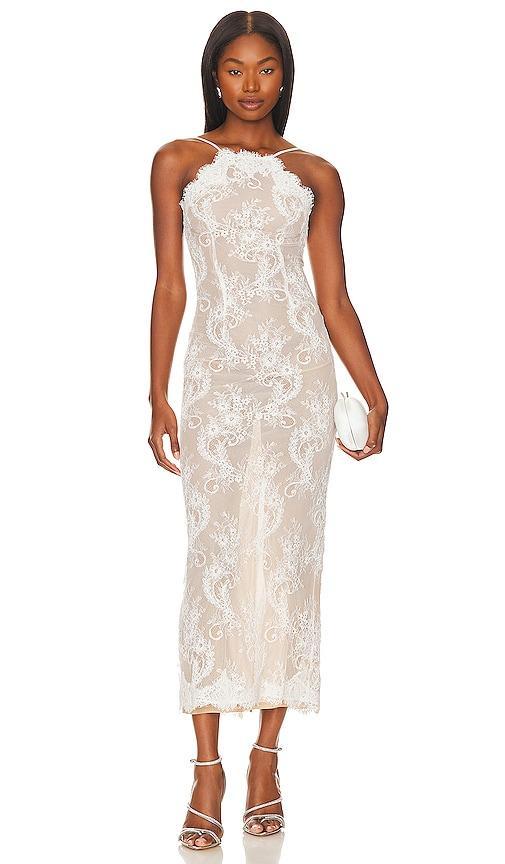 x REVOLVE Tatiana Gown Product Image