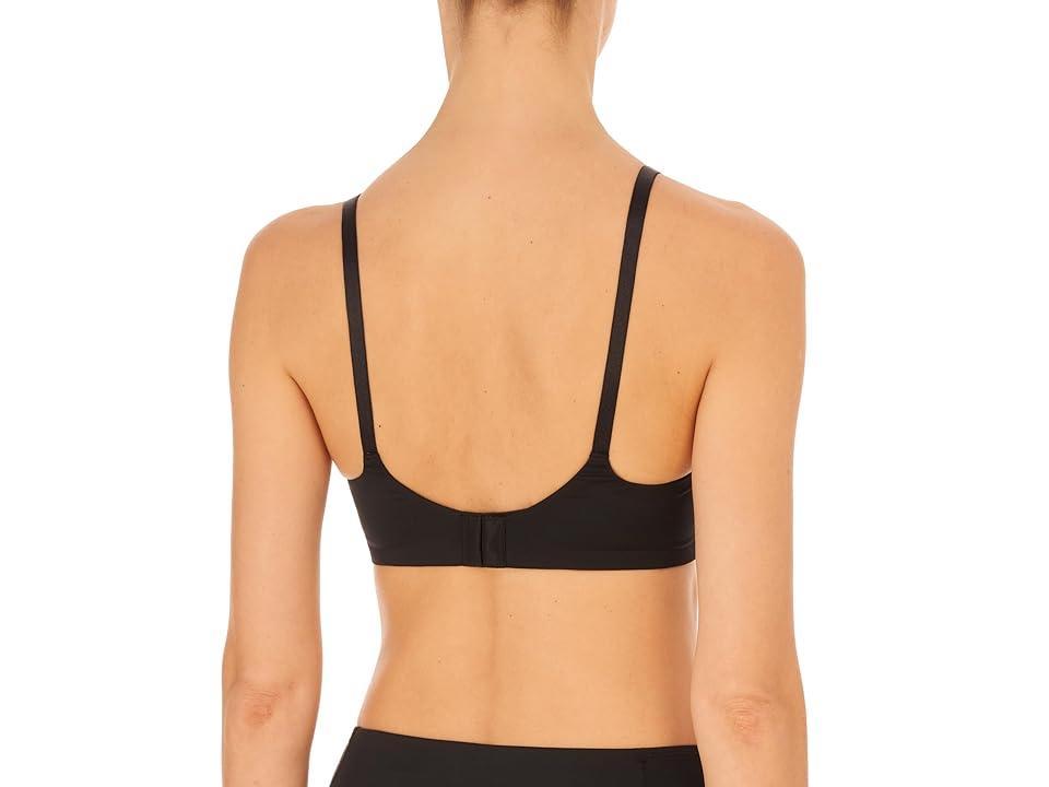 Natori Liquid Underwire Full Fit Contour Bra Product Image