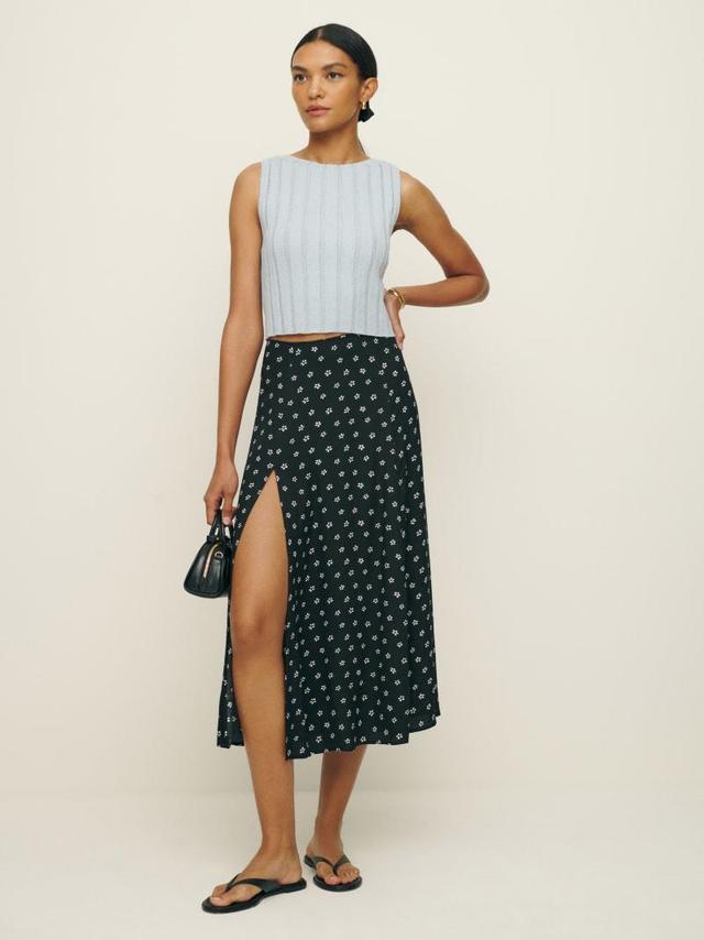 Zoe Skirt Product Image