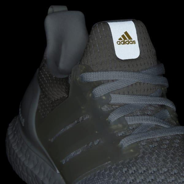 Ultraboost 1.0 Shoes Product Image