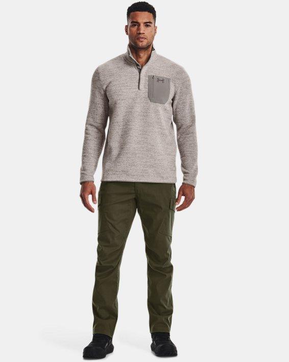 Men's UA Enduro Elite Cargo Pants Product Image