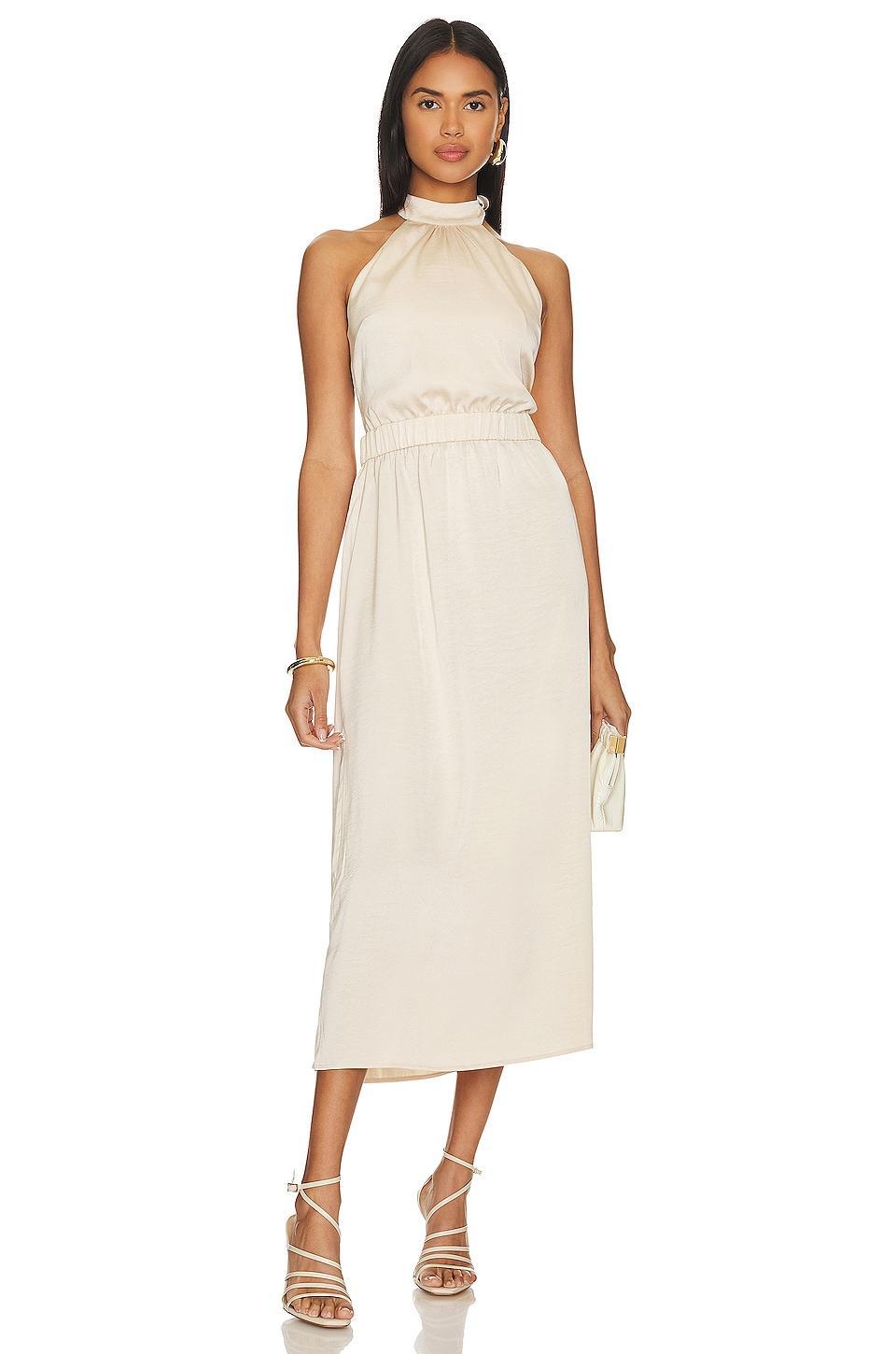 Finlay Midi Dress MINKPINK Product Image