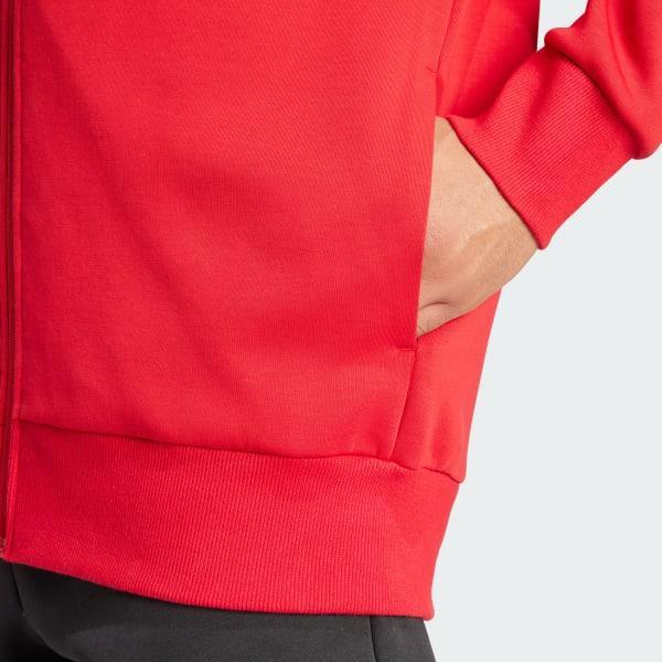 Manchester United Anthem Jacket Product Image