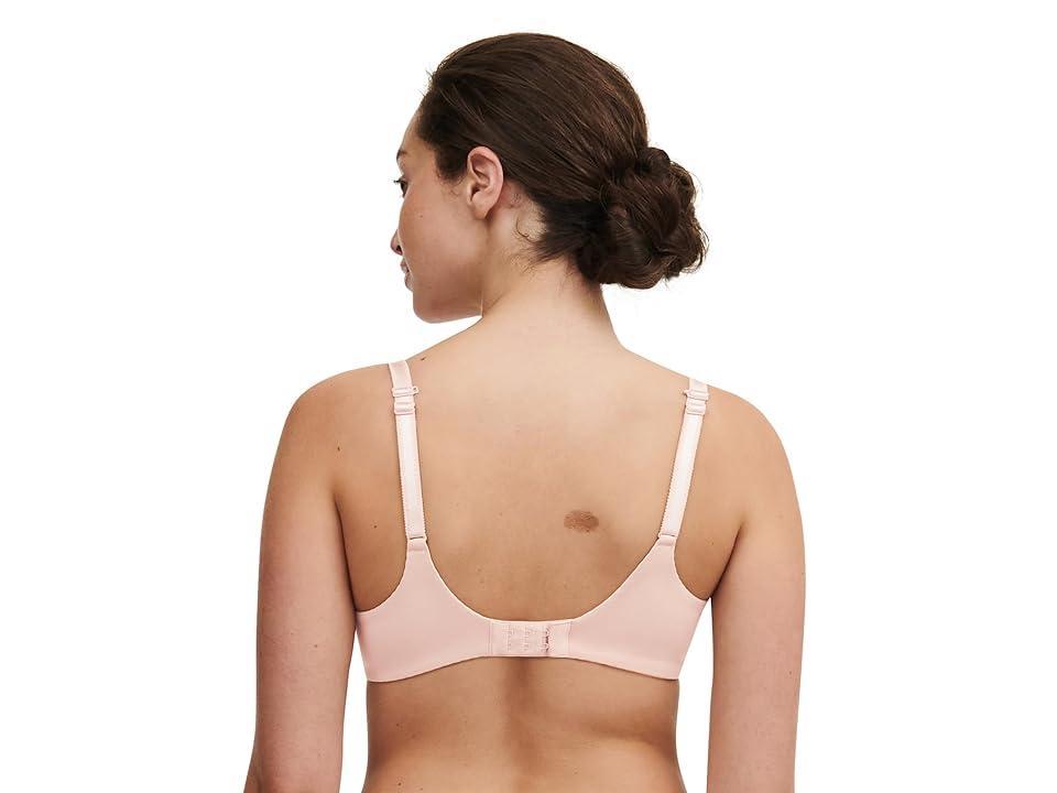 Womens Norah Chic Plunge T-Shirt Bra Product Image