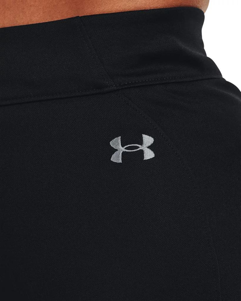 Women's UA Vanish Beltless Softball Pants Product Image