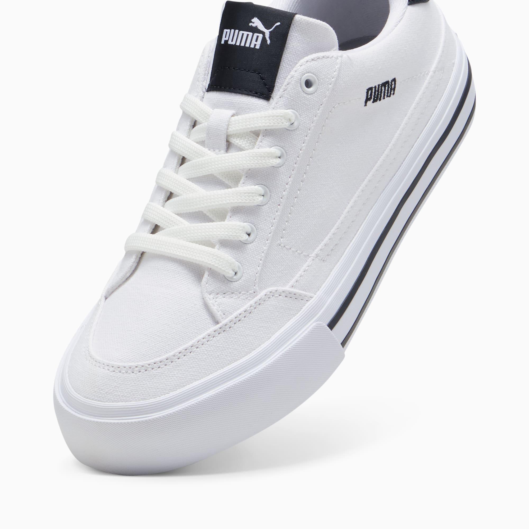 Court Classic Vulc Men's Sneakers Product Image