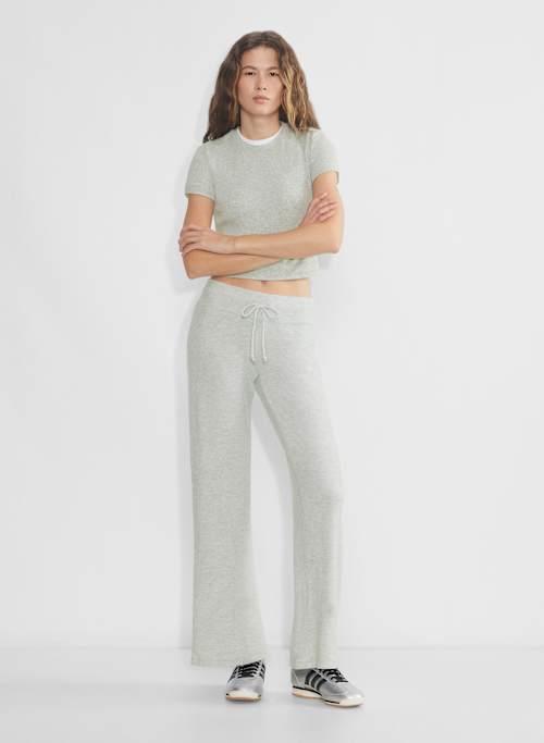 softmore porter pant Product Image