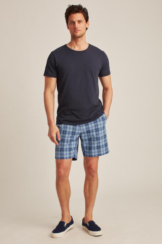 Easy Lightweight Shorts Product Image