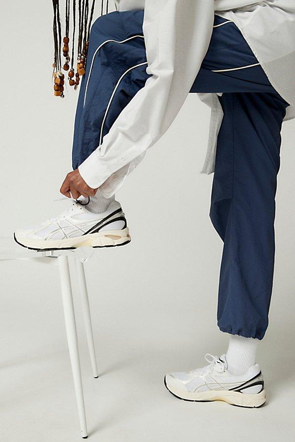 ASICS GT-2160 Sneaker Womens at Urban Outfitters Product Image