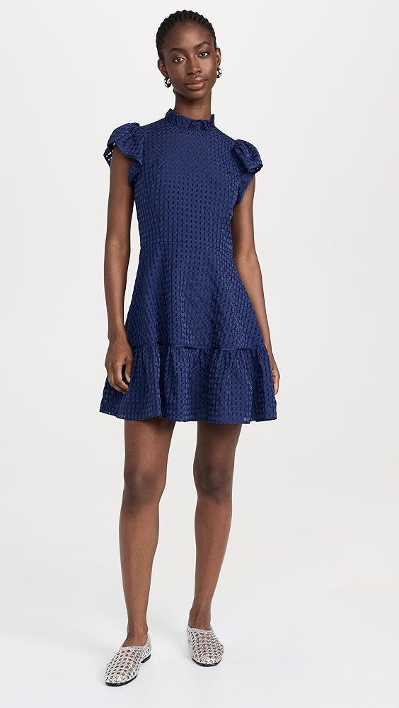 Shoshanna Delaney Dress | Shopbop Product Image