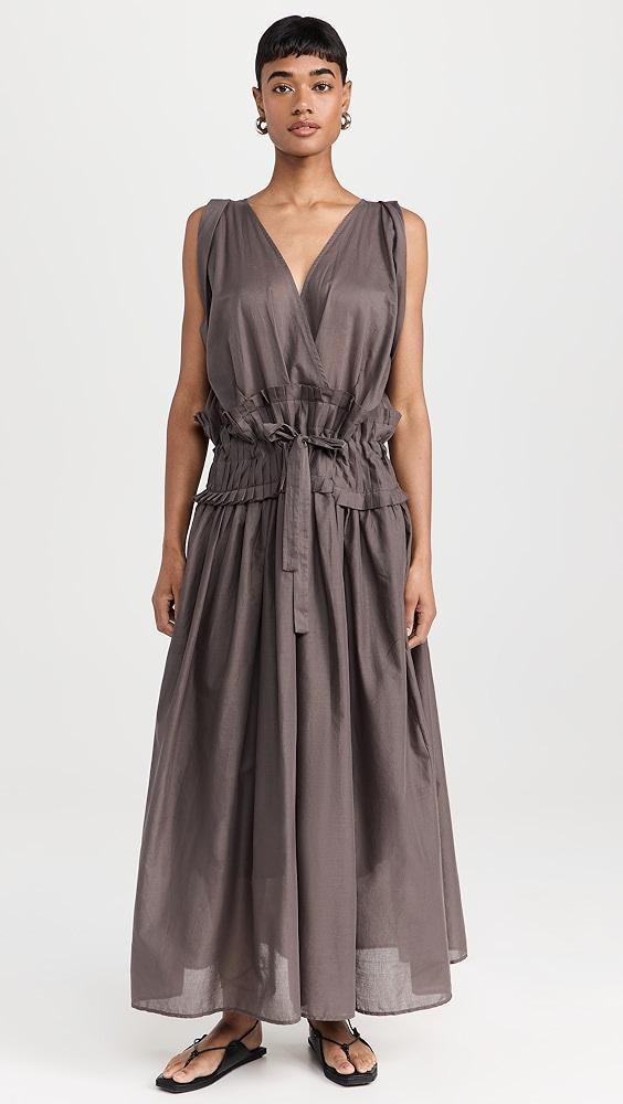 Rachel Comey Camila Dress | Shopbop Product Image