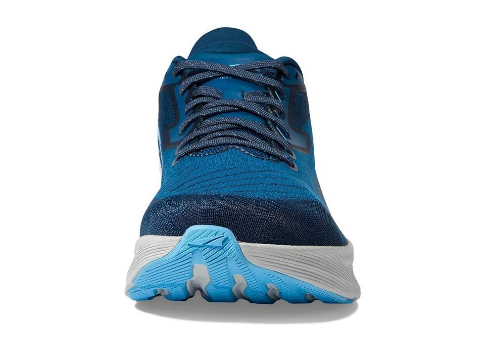 Altra Experience Form Men's Running Shoes Product Image