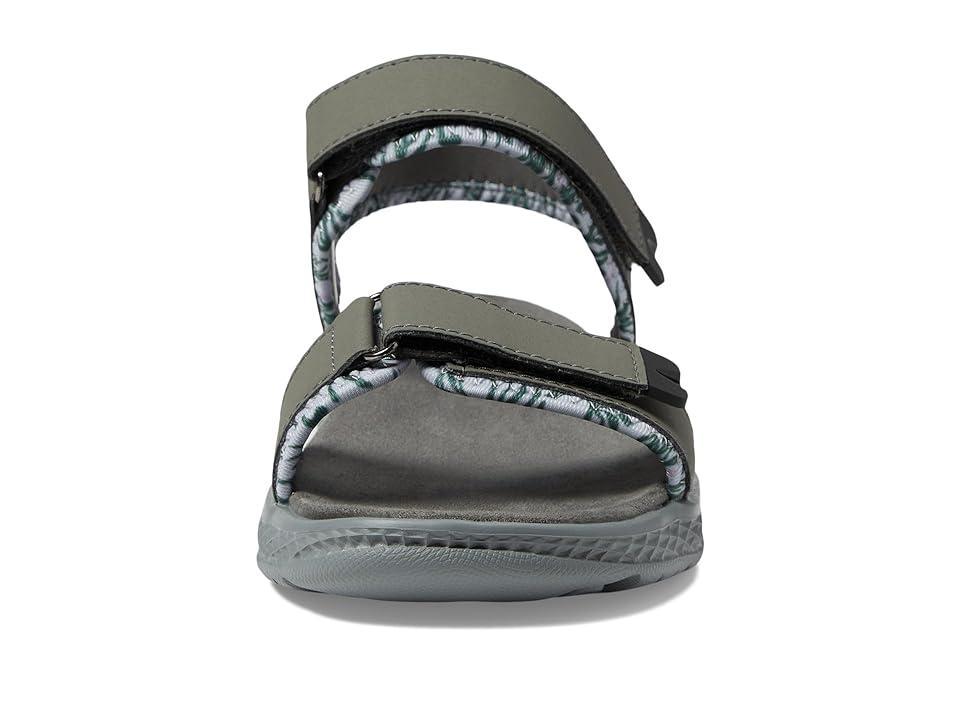 Propt TravelActiv Aspire Sandal Product Image