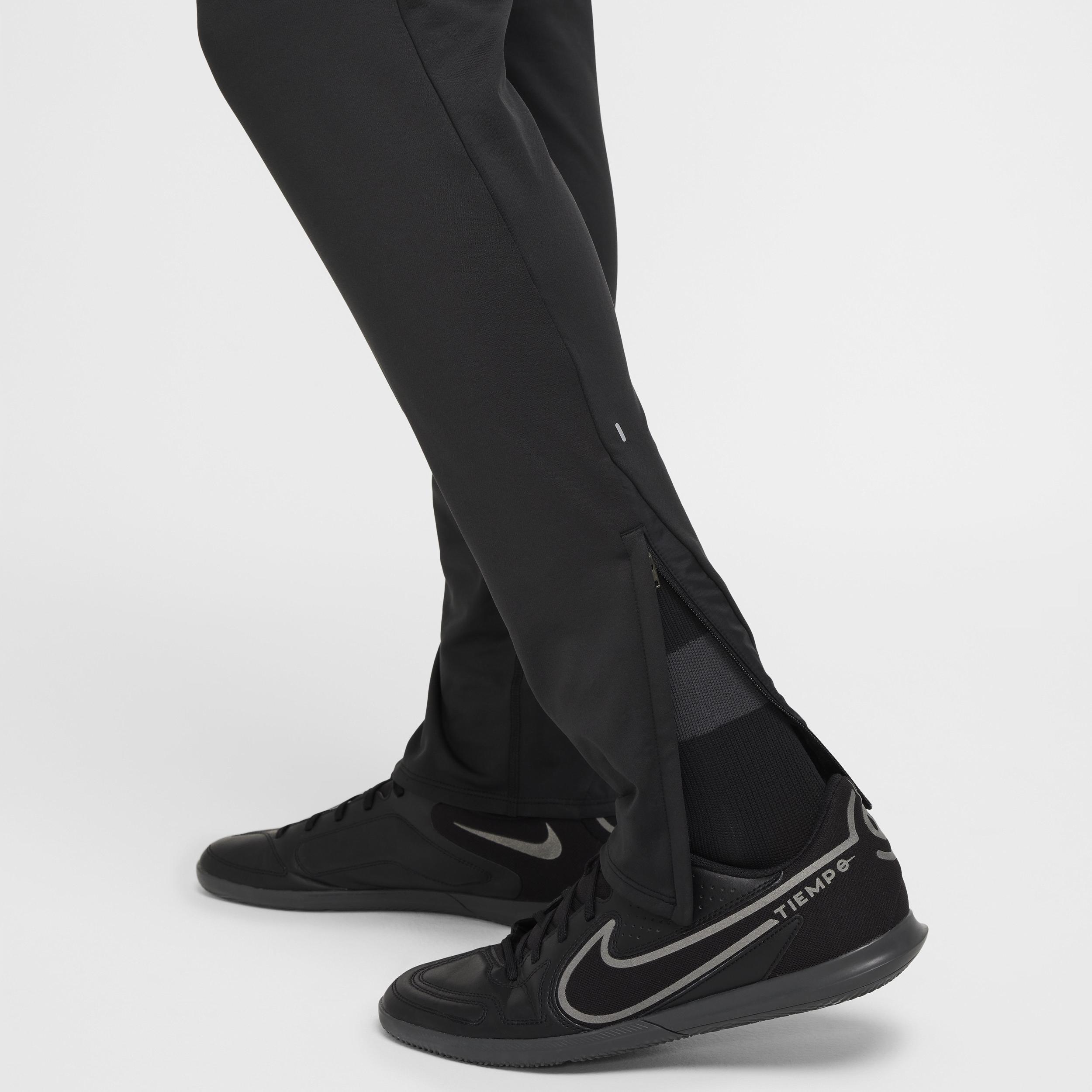 Nike Men's Strike Therma-FIT Soccer Pants Product Image