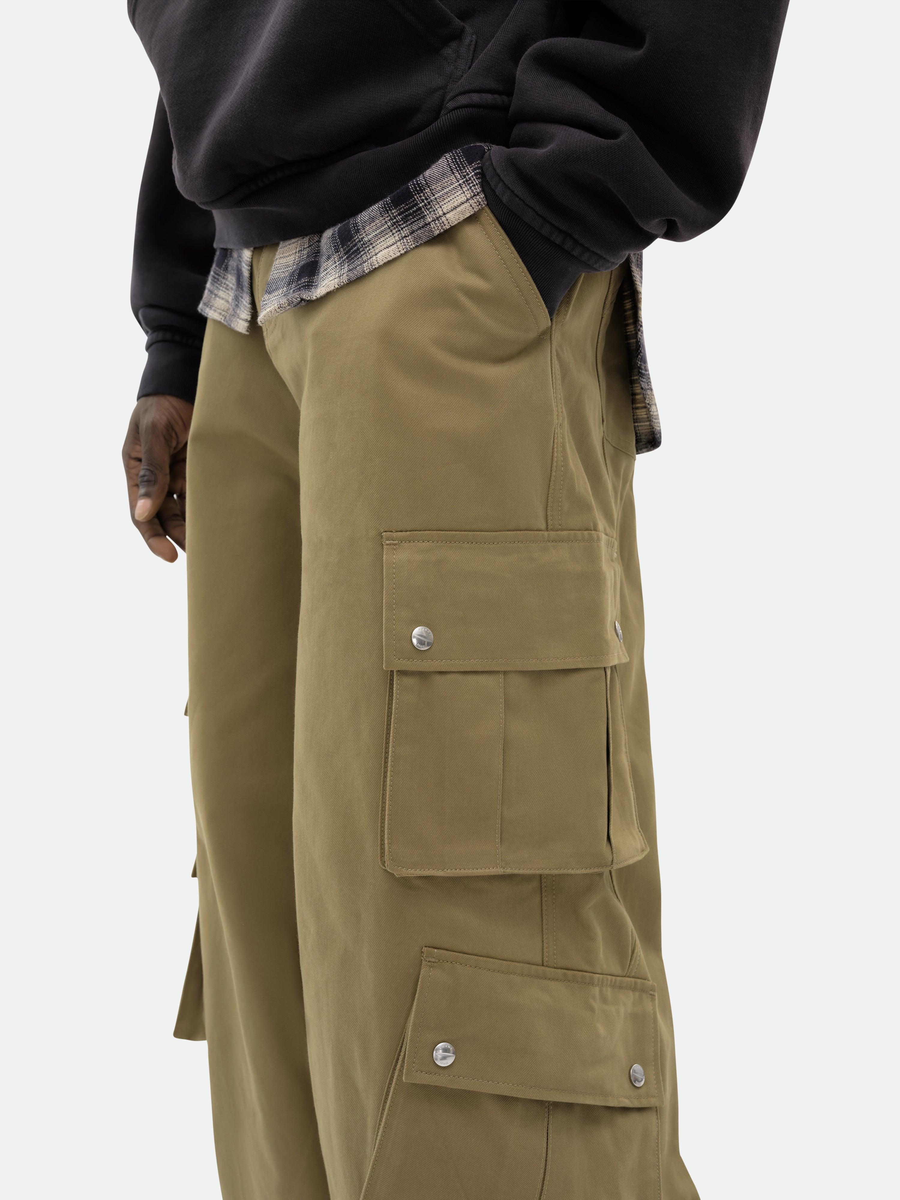 DESERT CARGOS Male Product Image