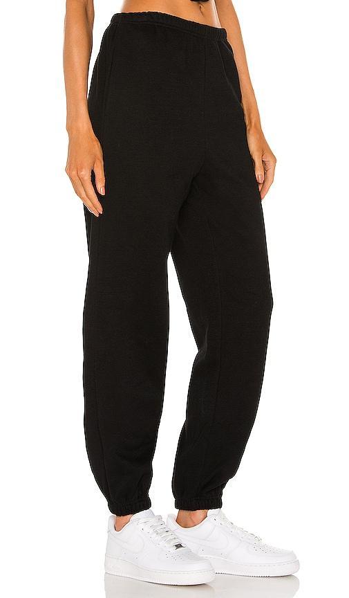 LPA Caitlin Pant Product Image