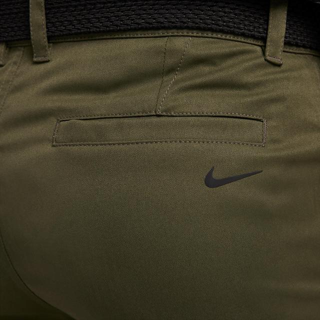 Nike Men's Tour Repel Chino Slim Golf Pants Product Image