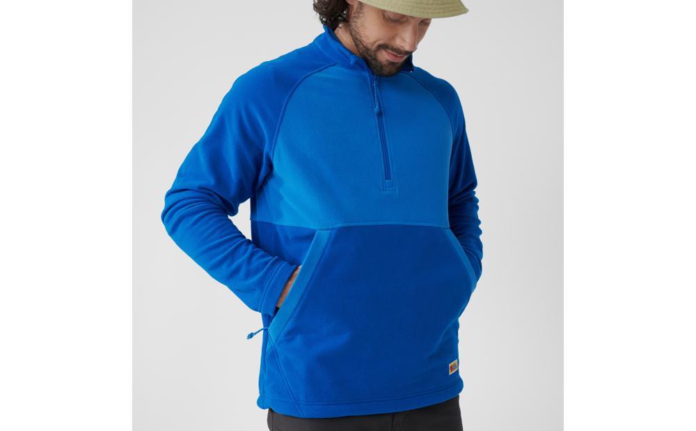 Vardag Lite Fleece M Product Image