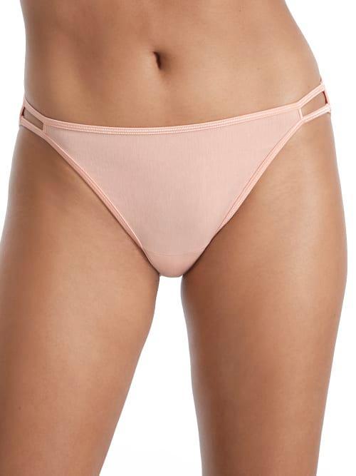 Illumination String Bikini Product Image