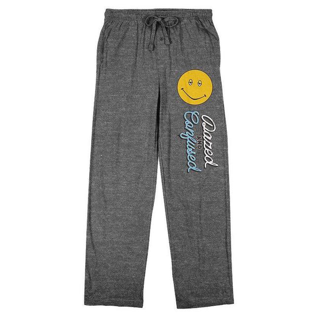 Mens Dazed and Confused Sleep Pants Product Image